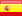 Spanish flag